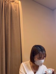 -安吉拉·纤纤玉指美甲美睫创意中心