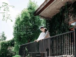 -壹时尚摄影机构(西门店)