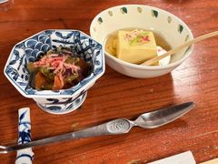 -蟹料理 北海道かに将軍(札幌本店)