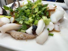 -文辉墨鱼丸大王(铜锣湾渣甸街总店)