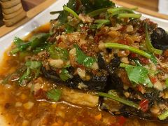 老长沙臭豆腐-湘里乡亲甲王二老店