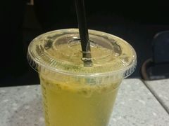 -乐凯撒披萨(正佳广场店)