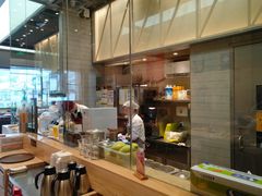 -乐凯撒披萨(海岸城店)