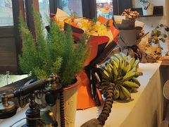 -小喜客·云南特色菜(纳西庭院店)