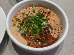 -海底捞火锅(宏大财富广场店)