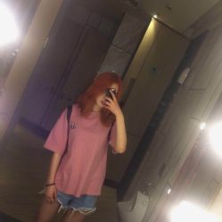 -涩谷· Hair Salon