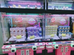 -meland亲子乐园•派对•研学(苏州悠方购物中心店)