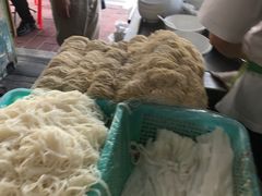 -海幢瑞芳饮食店