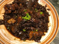 -兰溪小馆(首经贸店)