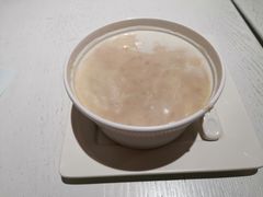 杏仁合核桃-聪嫂私房甜品(旺角二店)