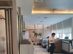 -御湾·浅水湾·贺胜土鸡汤(潜山店)