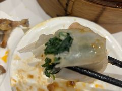 -新海利(北岭店)