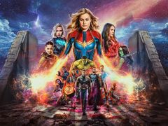 -博纳UA影城(KK Mall IMAX店)