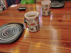 -坂吉屋·居酒屋深夜食堂(龙湖店)