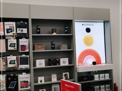 -Apple授权专营店(五彩城店)
