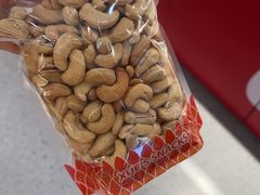 -银泰百货(海宁店)