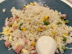 -咬不得高祖生煎·简餐(天城商业中心店)