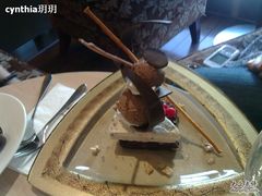 20100525133-哈根达斯(国瑞店)
