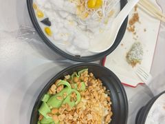 -129老爸茶丨清补凉
