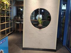 -喜识·冰糖葫芦·炒酸奶(西美花街店)