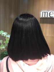 -曼都发型·臻选