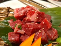 -牛家酒场(7mall店)