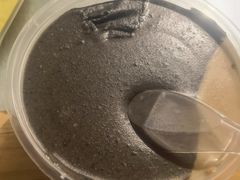 -芝麻糊世家(西华店)