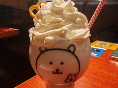 -鸟屋·烧鸟居酒屋(新世纪广场店)