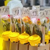 一骑红尘妃子笑🐎荔枝稠酒7分甜🥤西安限定买1⃣️送1⃣️啦
