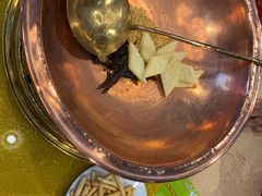 奶茶-德乐海蒙餐