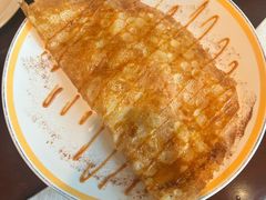 -La Creperie法餐厅(桃江路店)
