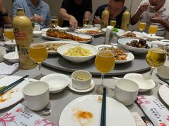 -燕春楼(海河华鼎店)