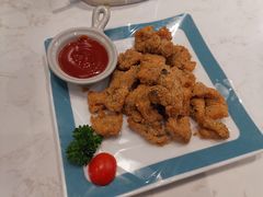 -小明同学(三里屯店)