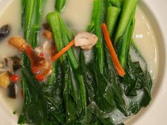 -海龙阁酒家·37年老字号粤菜(保利广场店)