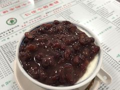 -仁信双皮奶(东川路店)