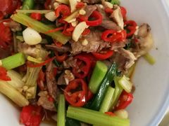 -红色湘菜馆(春风店)