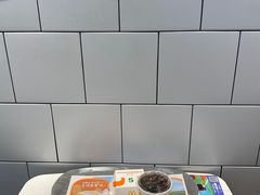 -麦当劳(华融店)