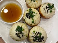 -瑞福园联谊餐室(茂名南路店)