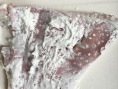 -UMe·玖觅(曲江店)