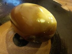 虎皮蛋-赖扁担重庆小面(友谊路店)