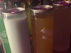 -欧米亚派对酒吧(绵阳店)