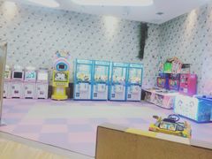 -丽池宫韩式汗蒸会馆(华灯坊店)