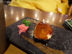 -魔丼屋(日月光店)