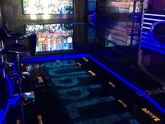 -泡沫BUbbLE量贩式KTV(金沙江路店)