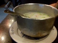 -阿殳菜馆·私厨(水围村店)
