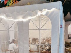 -巴山一绝烤全羊(三圣乡刘家花园店)