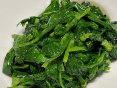 -上海小南国(国发店)