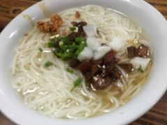 牛骨粉-正宗牛骨粉(铁路八村东区店)