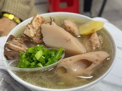 -建国烧烤(建乐路店)