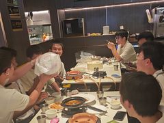 -醉得意·山茶油炒土鸡(莆田仙游方圆荟店)